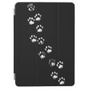 Search for funny ipad cases cat