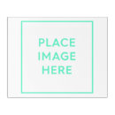 Search for acrylic art Wall