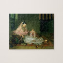 Search for canvas puzzles Oil