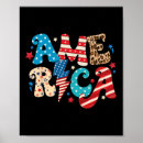 Search for vintage 4th of july posters Patriotism