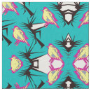 Search for native american fabric Southwest