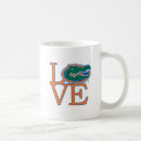 Search for alumni mugs The gator nation