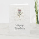 Search for purple birthday cards Minimalist