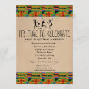 Search for safari bridal shower invitations Africa