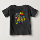 Search for backhoe tshirts Excavator