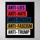 Search for protest sign posters Liberal