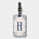 Search for italy luggage tags Monogrammed