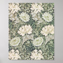 Search for william morris posters Flower