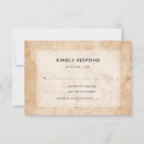 Search for event rsvp cards Sophisticated