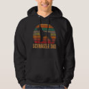 Search for giant schnauzer gifts Standard
