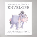 Search for address an envelope signs Gender neutral