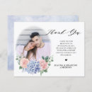 Search for pastel colored thank you cards Botanical