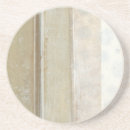 Search for slate coasters Stripes