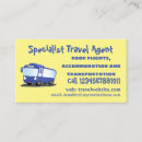 Search for school bus driver business cards Funny