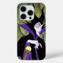 Search for disney villain gifts Sleeping beauty