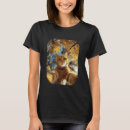 Search for autumn tshirts Orange