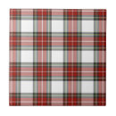 Search for tartan plaid tiles Preppy