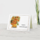 Search for van gogh sunflowers Famous