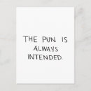 Search for funny wedding quotes postcards Text