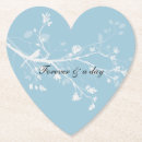 Search for heart shaped coasters Nature