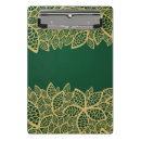 Search for christmas clipboards Border