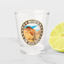 Search for reno nevada gifts Henderson