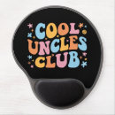 Search for uncle gifts For him