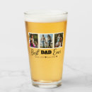 Search for photo beer glasses Pint