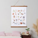 Search for framed nursery art Watercolor