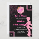 Search for groovy birthday Roller skating