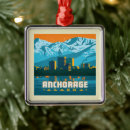 Search for alaska ornaments Anchorage