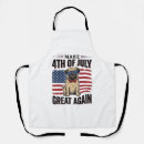 Search for pug aprons Usa