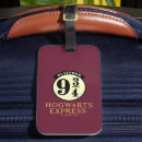 Search for travel accessories Platform 9
