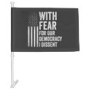 Search for birthday car flags Patriotic