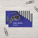Search for basket business cards Modern
