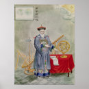 Search for chinese dad gifts Armillary