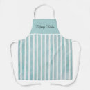 Search for artist smock aprons Cook