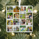 Search for photo collage ornaments Create your own