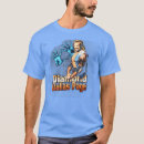 Search for wrestling clothing Funny