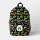 Search for kids backpacks Back to school