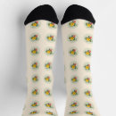 Search for logo socks Marketing