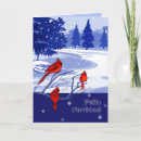 Search for feliz navidad christmas cards Felices fiestas
