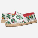 Search for christmas womens shoes Berries