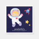 Search for science gifts Kids