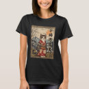 Search for geisha tshirts Kimono