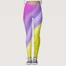 Search for rainbow stripes leggings Multicolored