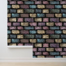 Search for wall treatments Pattern