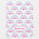 Search for rainbow baby blankets Pattern