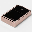 Search for for elegant men lighters Groomsmen