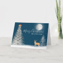 Search for bells christmas cards Tree